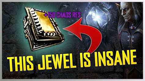 How to Craft Perandus Pacts (With Example Morgue) .